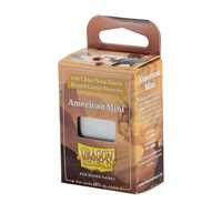 Dragon Shield - Board Game Sleeves