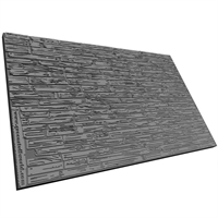 Green Stuff World - Strukturwalze