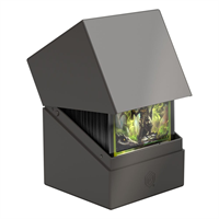 Ultimate Guard - Boulder 100+