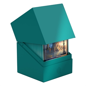 Ultimate Guard - Boulder 100+