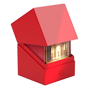 Ultimate Guard - Boulder 100+