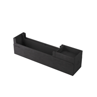 Gamegenic - Cards Lair 400+