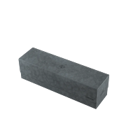 Gamegenic - Dungeon S 550+