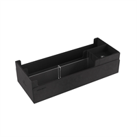 Gamegenic - Cards Lair 1000+ PRO