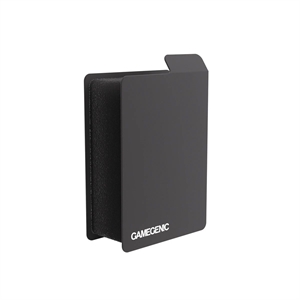 Gamegenic - Sizemorph Card Divider