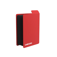 Gamegenic - Sizemorph Card Divider