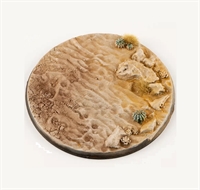 Gamers Grass - Deserts of Maahl Base 1Stk.