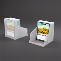 Gamegenic - Bastion 100+ XL