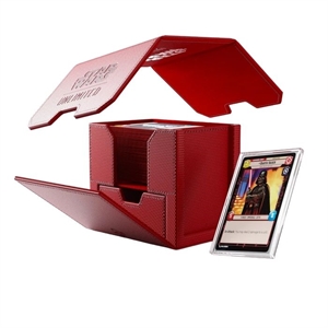 Gamegenic - Star Wars: Unlimited Deck Pod