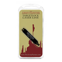 Army Painter - Hobby Tool Kit
