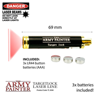 Army Painter - Hobby Tool Kit