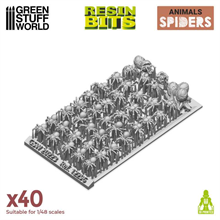 Green Stuff World - 3D-Druckset 
