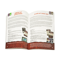 Van Ryder Games - Final Girl, Series 1