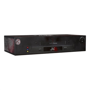 Van Ryder Games - Final Girl, Series 2