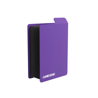 Gamegenic - Sizemorph Card Divider