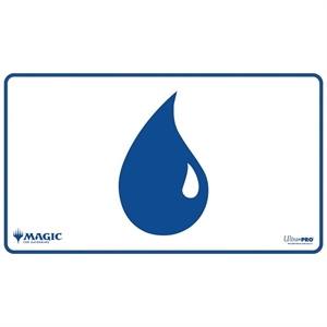 Ultra Pro - Playmat, Magic The Gathering