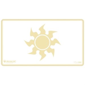 Ultra Pro - Playmat, Magic The Gathering
