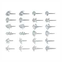 Green Stuff World - 3D-Druckset