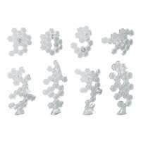 Green Stuff World - 3D-Druckset