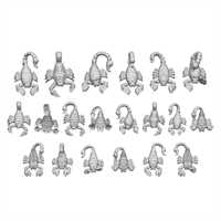 Green Stuff World - 3D-Druckset