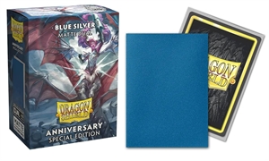 Dragon Shield - Standard Dual Matte Sleeves