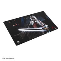 Gamegenic - Star Wars: Unlimited Playmat
