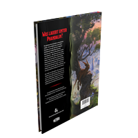 Dungeons & Dragons - Die Tiefen von Phandelver