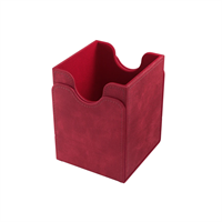 Gamegenic - Squire 100+ XL