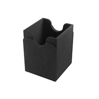 Gamegenic - Squire 100+ XL