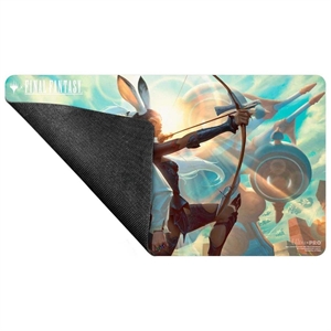 Ultra Pro - Playmat, MTG Final Fantasy