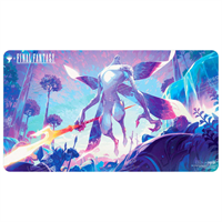 Ultra Pro - Playmat, MTG Final Fantasy