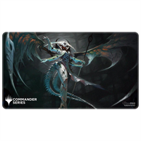 Ultra Pro - Playmat, MTG Commander Series