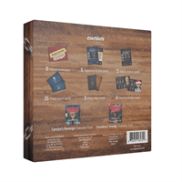 Van Ryder Games - Final Girl, Series 3