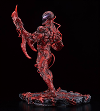 Kotobukiya - Marvel ARTFX+ PVC-Statue 