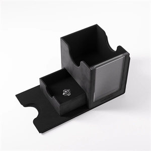 Gamegenic - Sidekick PRO 100+ XL