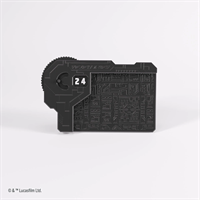 Gamegenic - Star Wars: Unlimited Damage Pad