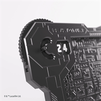 Gamegenic - Star Wars: Unlimited Damage Pad