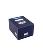 Gamegenic - Star Wars: Unlimited Soft Crate