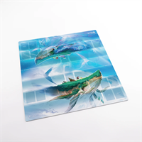 Gamegenic - Altered Prime Playmat XL