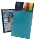 Ultimate Guard - Cortex Sleeves, Standard Size