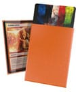 Ultimate Guard - Cortex Sleeves, Standard Size