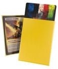 Ultimate Guard - Cortex Sleeves, Standard Size