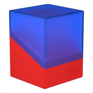 Ultimate Guard - Boulder 100+ SYNERGY