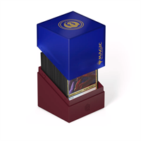 Ultimate Guard - Boulder 100+ MTG