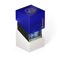 Ultimate Guard - Boulder 100+ MTG