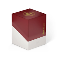 Ultimate Guard - Boulder 100+ MTG