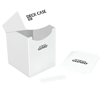 Ultimate Guard - Deck Case 100+