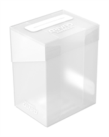 Ultimate Guard - Deck Case 80+