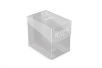 Ultimate Guard - Deck Case 133+