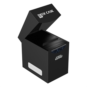 Ultimate Guard - Deck Case 133+